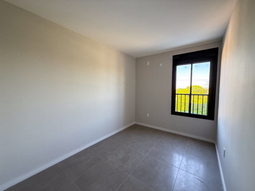 Imagem Apartamento 201 7