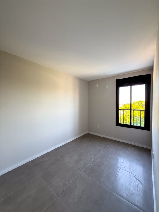 Imagem Apartamento 201 7