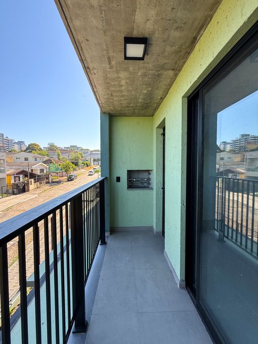 Imagem Apartamento 201 7