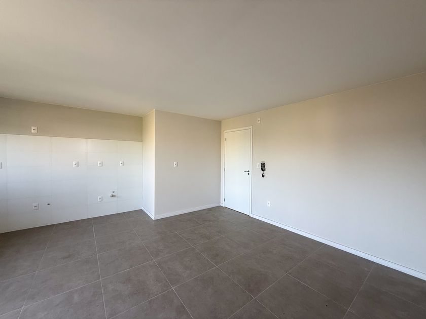 Imagem Apartamento 201 7