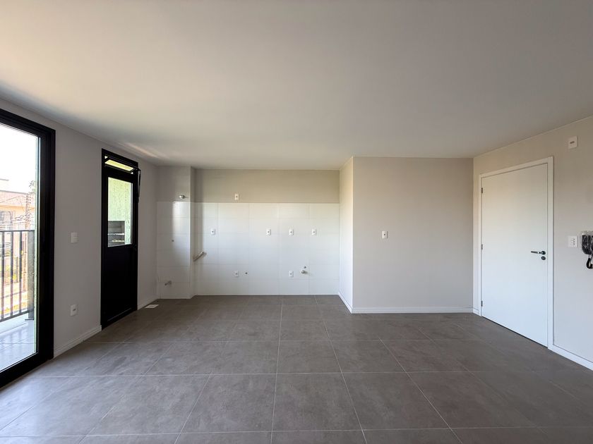 Imagem Apartamento 201 7