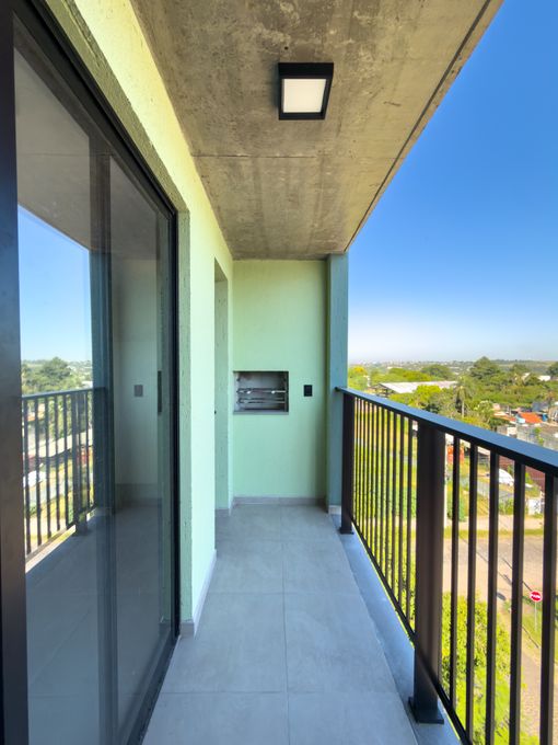 Imagem Apartamento 502 8