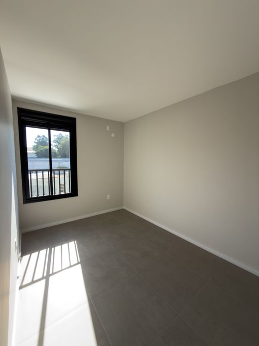 Imagem Apartamento 502 8