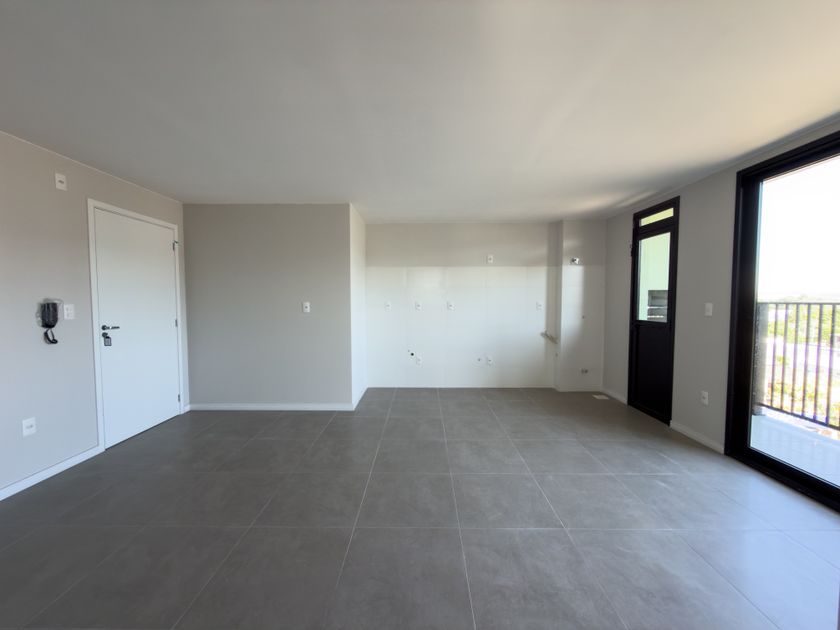 Imagem Apartamento 502 8