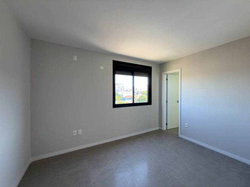 Imagem Apartamento 502 8