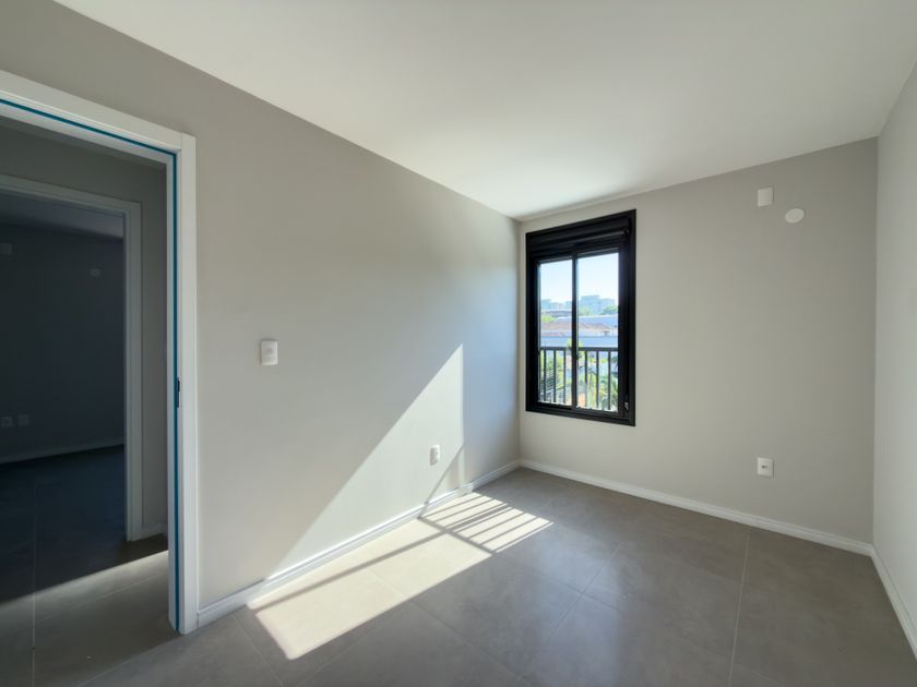 Imagem Apartamento 502 8