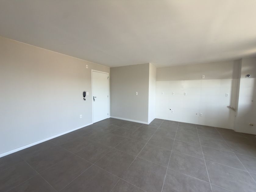 Imagem Apartamento 502 8