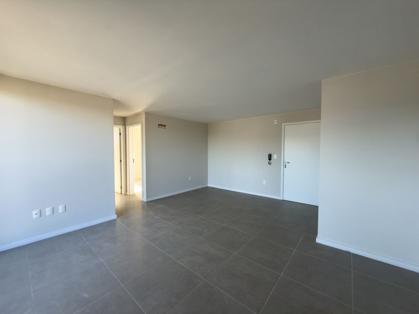 Imagem Apartamento 502 8