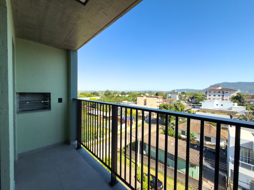 Imagem Apartamento 502 8