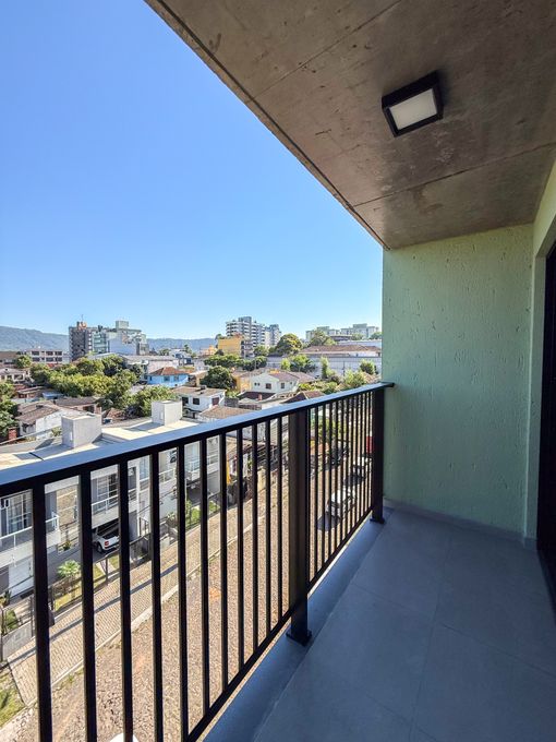 Imagem Apartamento 502 8