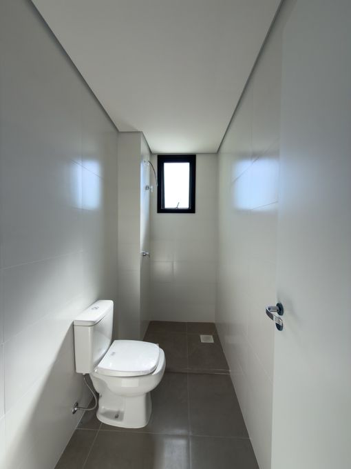 Imagem Apartamento 502 8