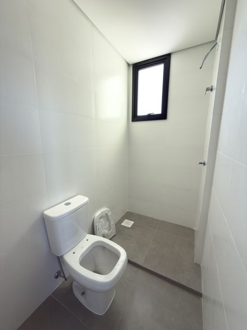 Imagem Apartamento 502 8