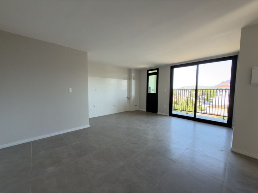 Imagem Apartamento 502 8