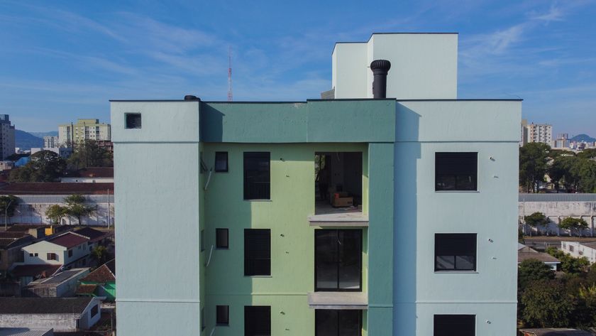 Imagem Andamento da Obra 4