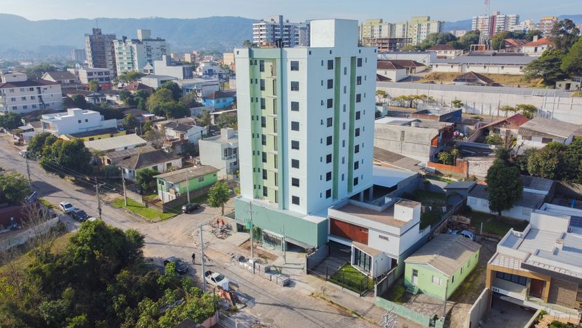 Imagem Andamento da Obra 4