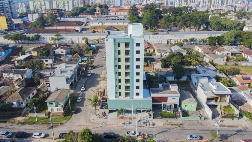 Imagem Andamento da Obra 4