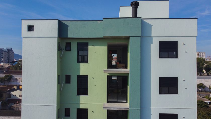 Imagem Andamento da Obra 4