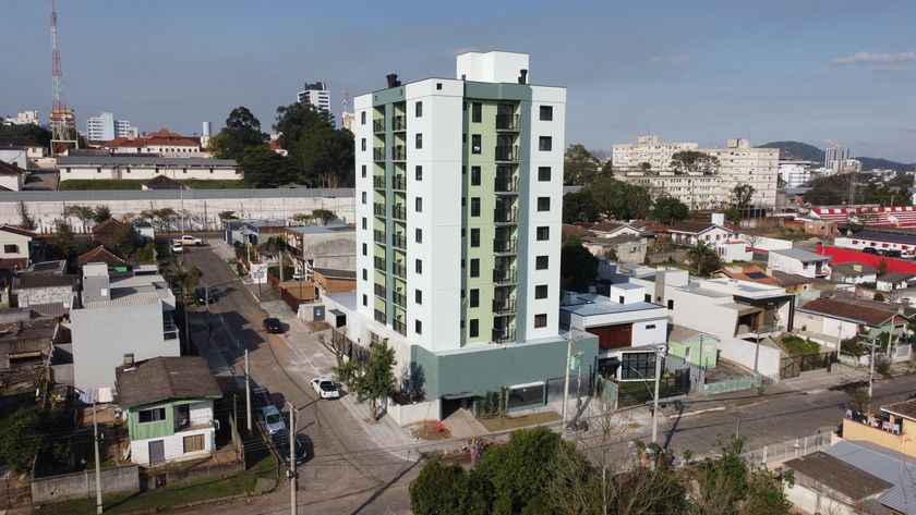 Imagem Andamento da Obra 4