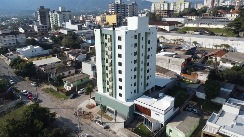 Imagem Andamento da Obra 4