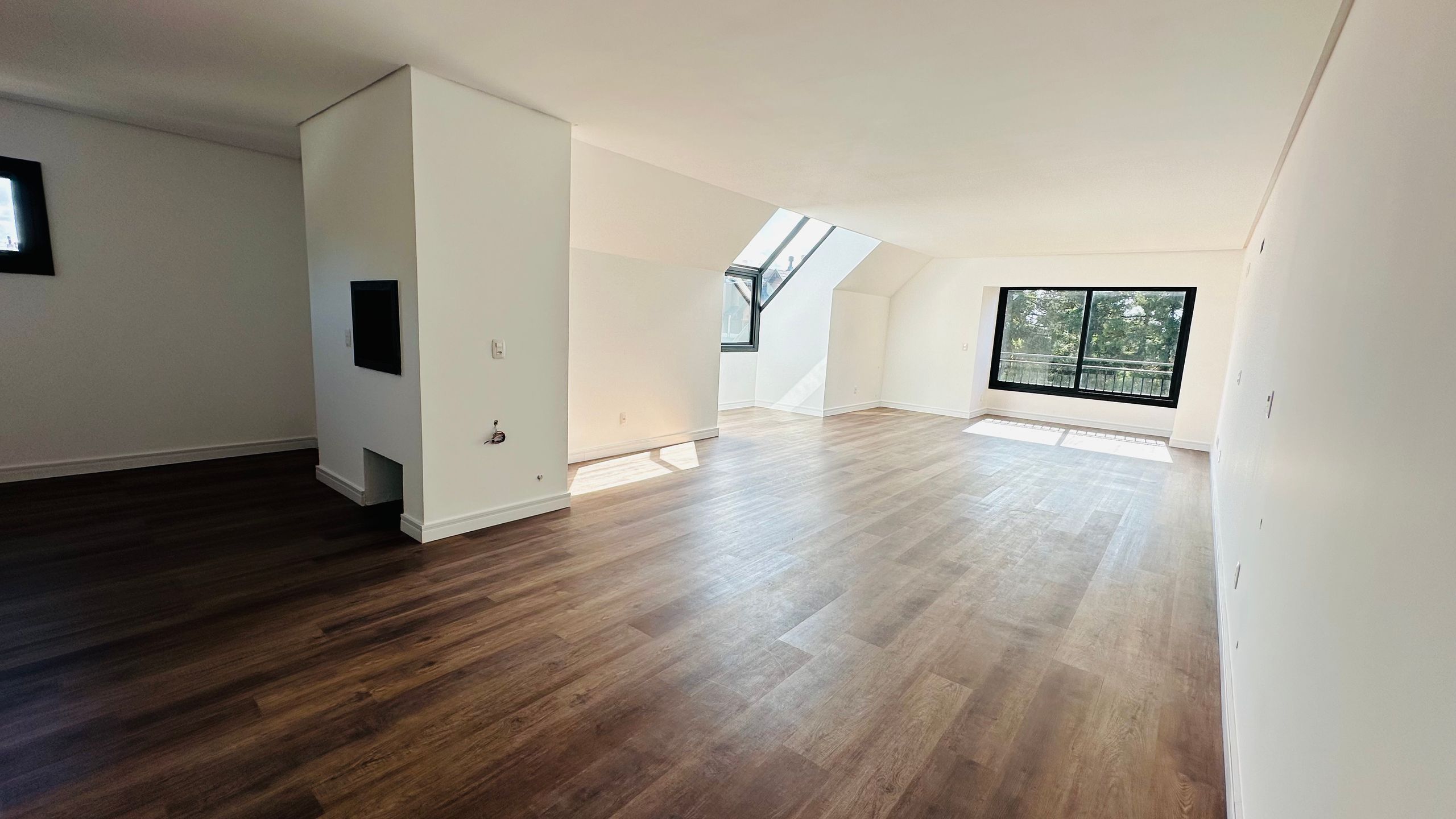 Lote à venda em gramado, vila suíça, 113.46m²