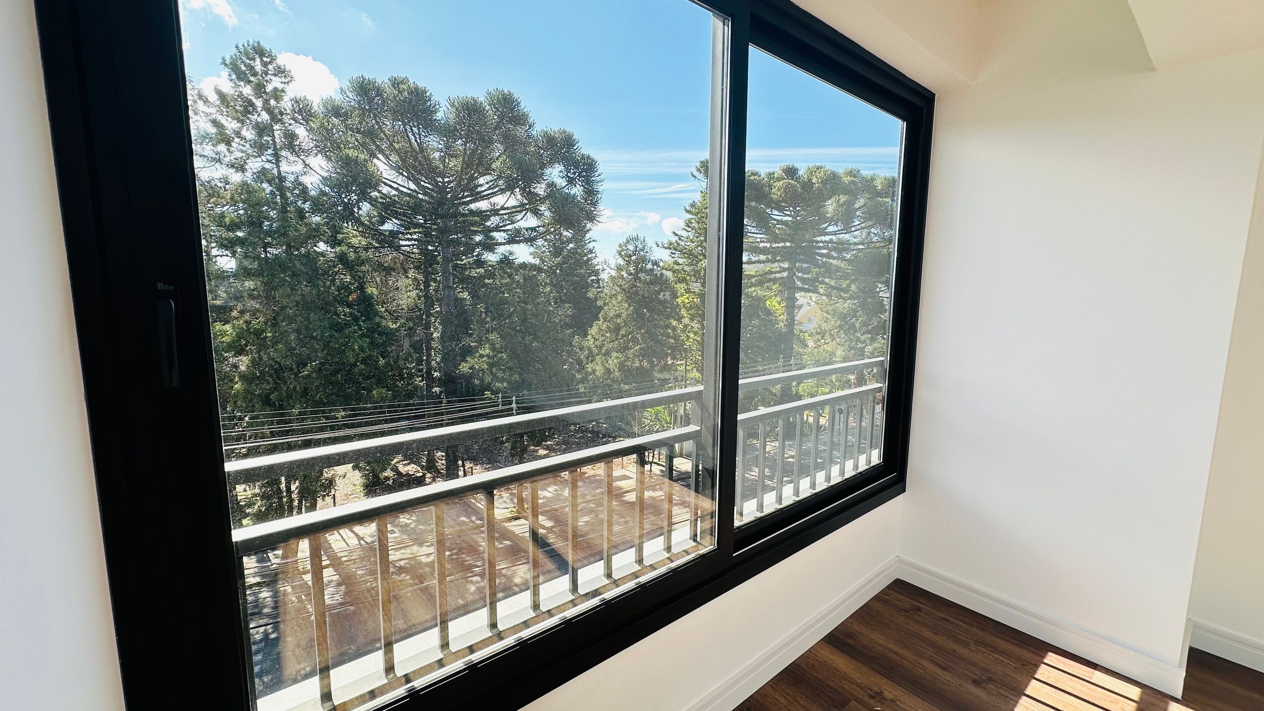 Lote à venda em gramado, vila suíça, 113.46m²