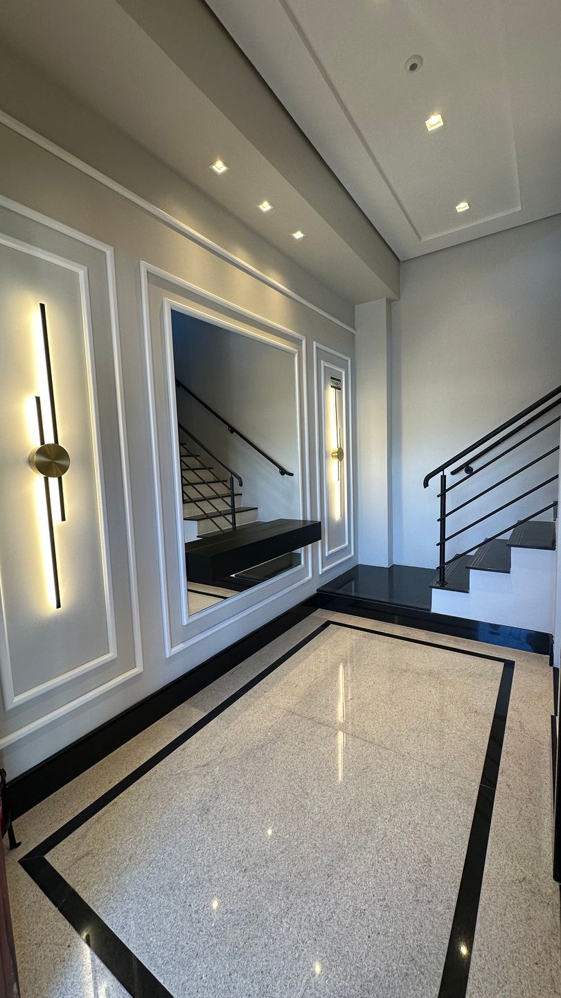 Lote à venda em gramado, vila suíça, 113.46m²