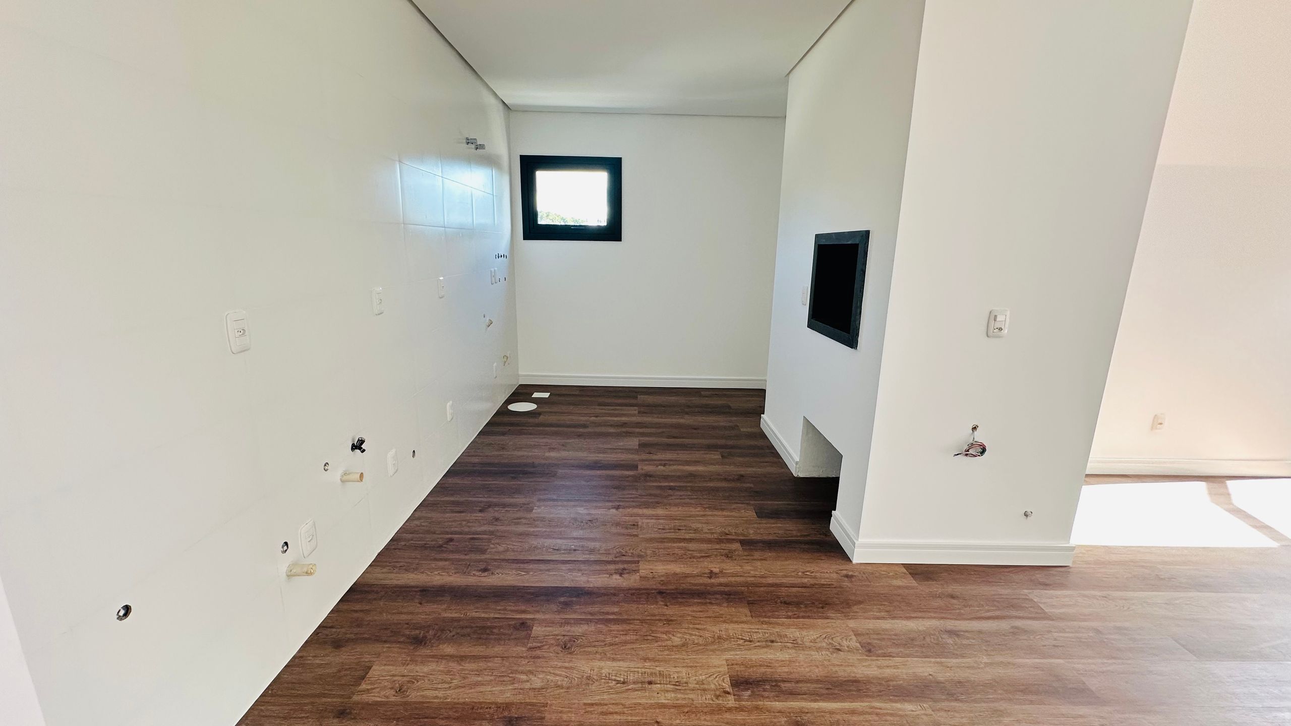 Lote à venda em gramado, vila suíça, 113.46m²