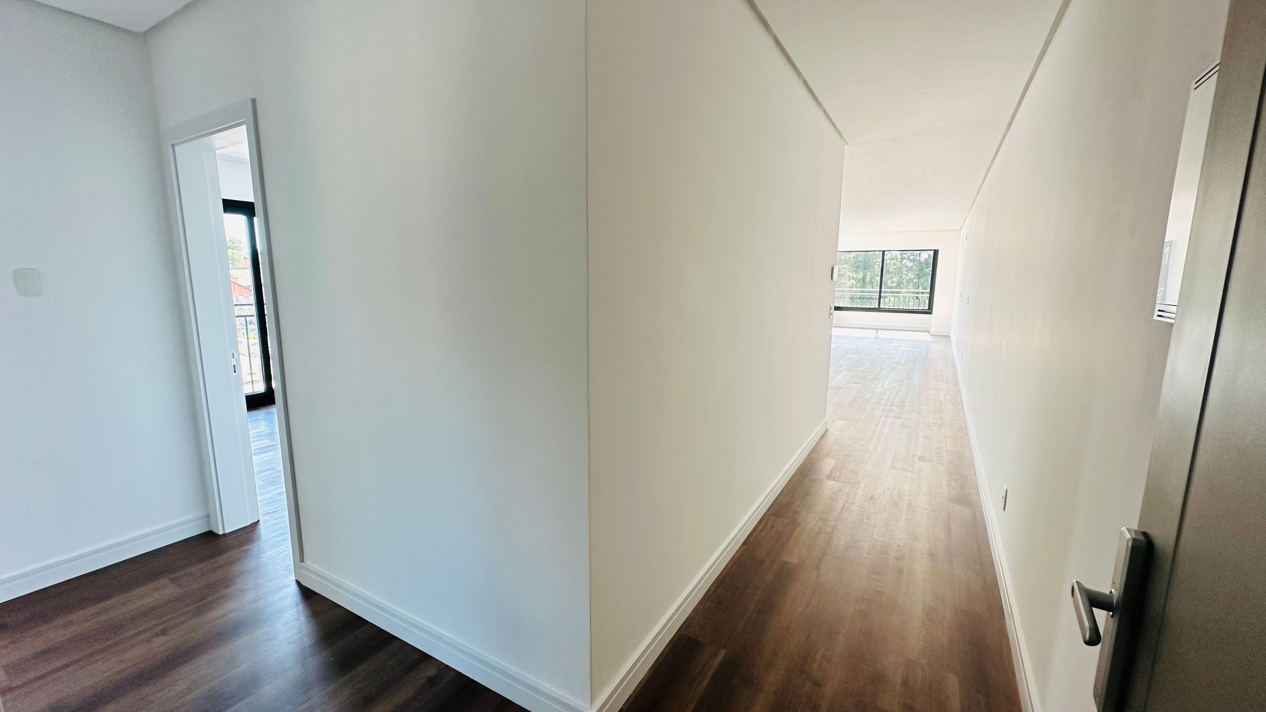 Lote à venda em gramado, vila suíça, 113.46m²