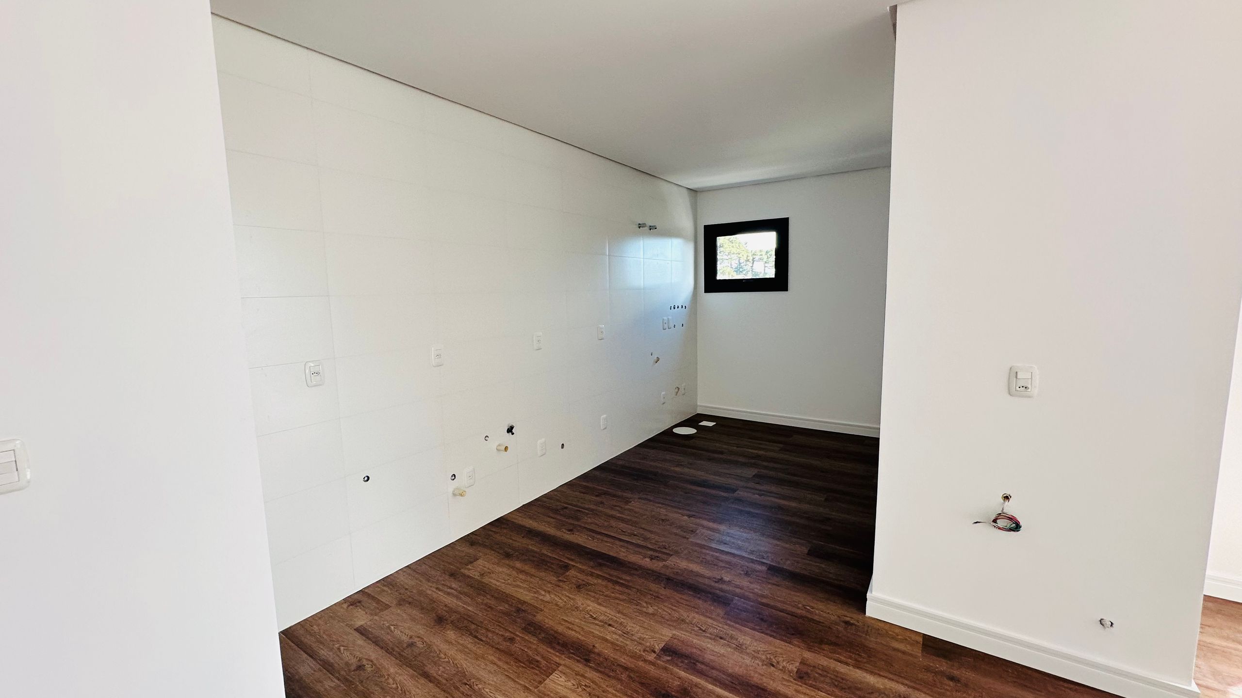 Lote à venda em gramado, vila suíça, 113.46m²