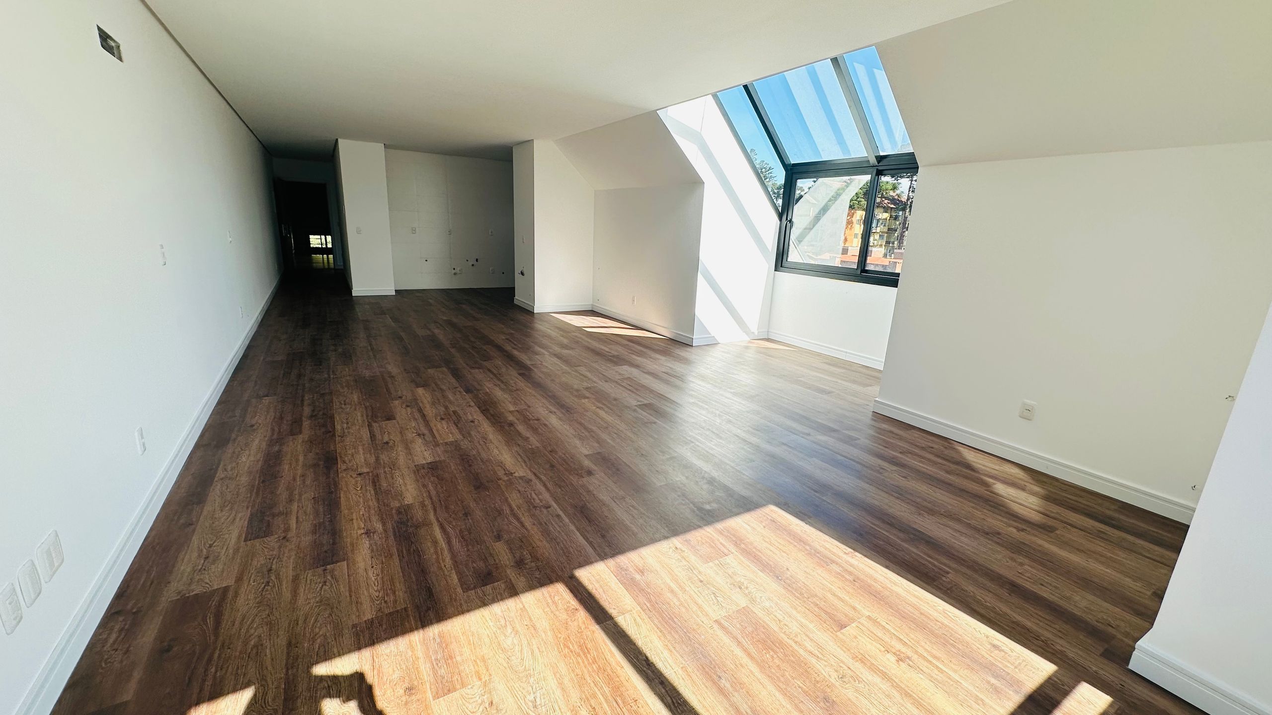 Lote à venda em gramado, vila suíça, 113.46m²