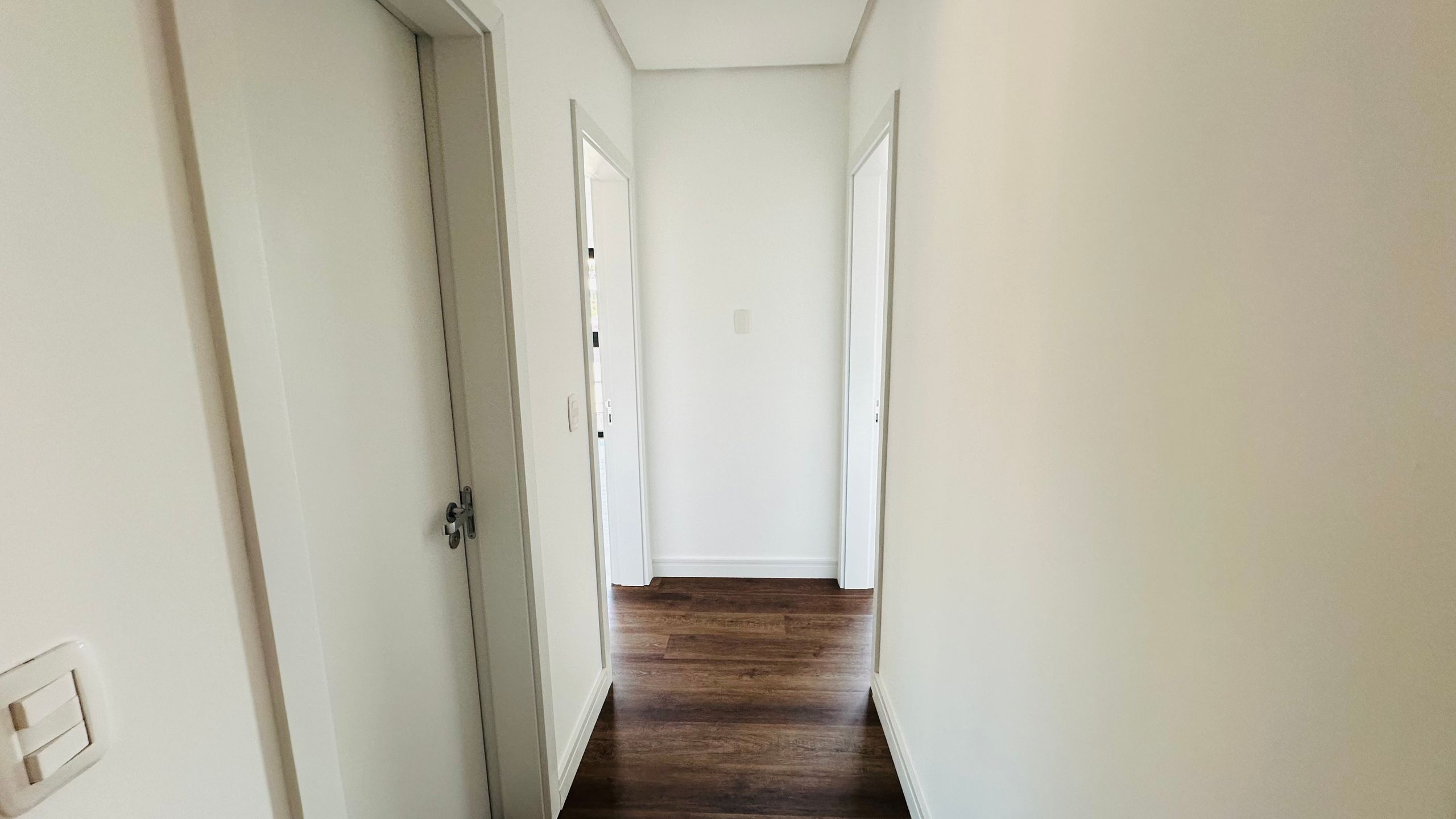 Lote à venda em gramado, vila suíça, 113.46m²