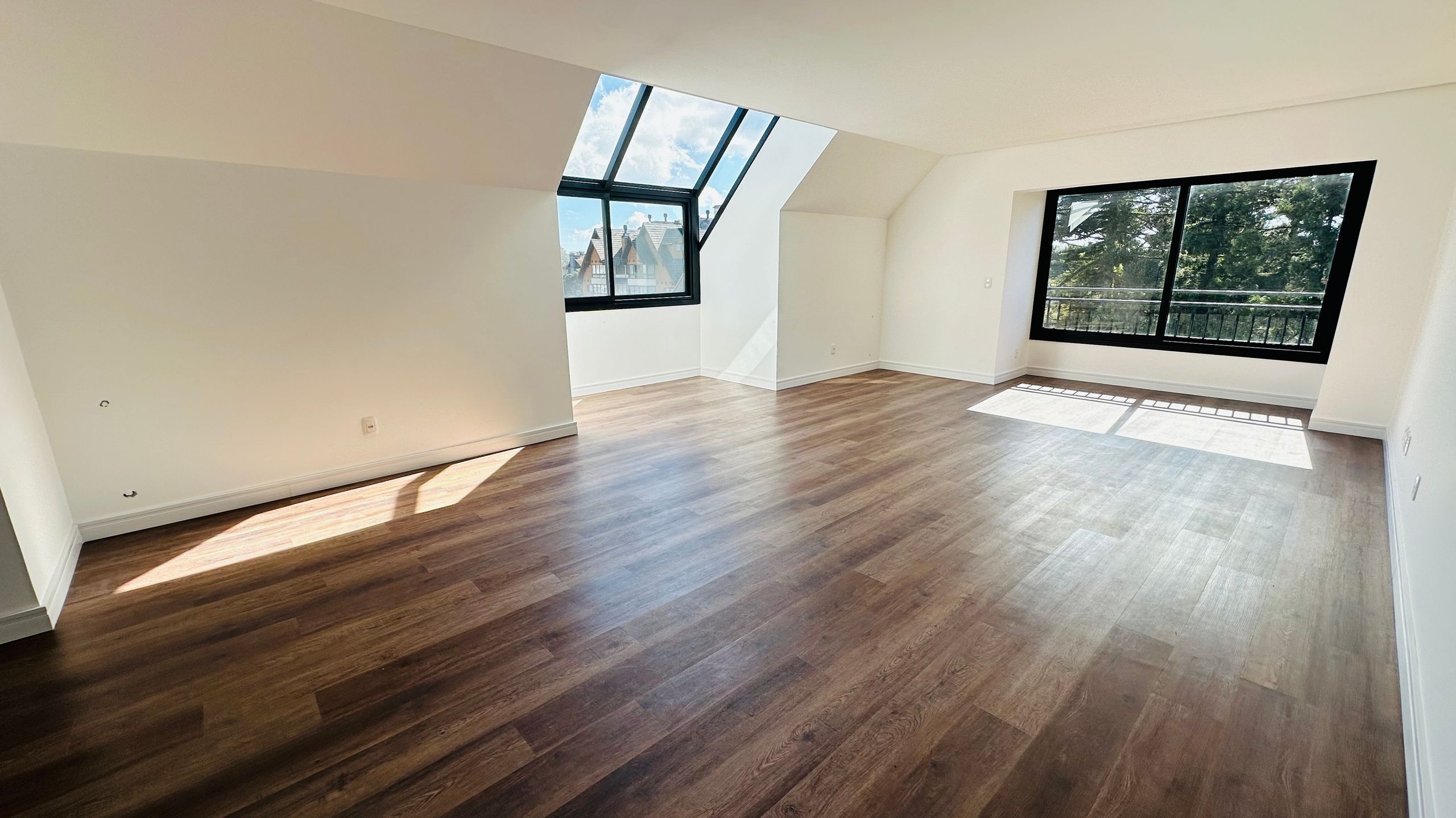 Lote à venda em gramado, vila suíça, 113.46m²