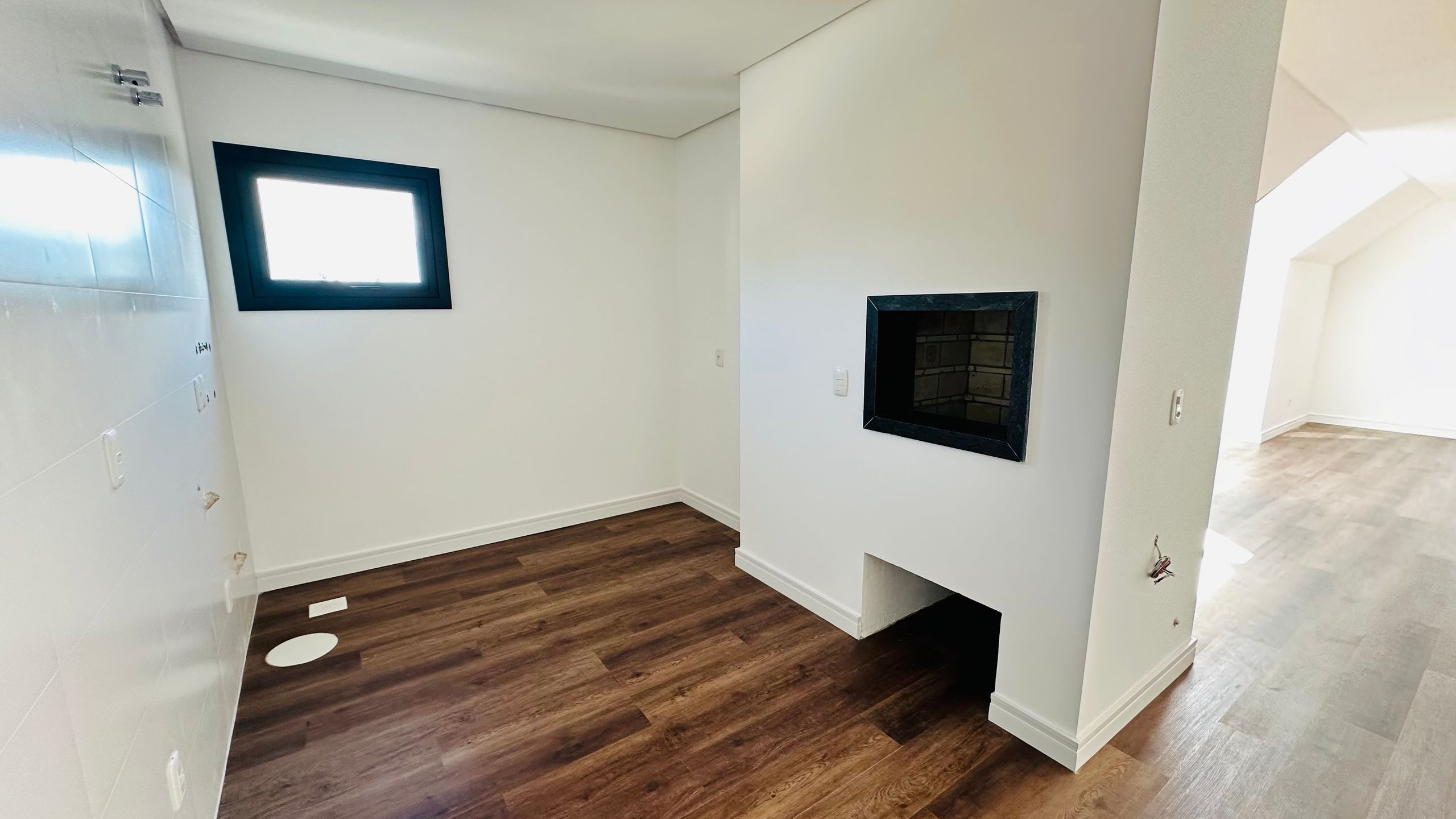 Lote à venda em gramado, vila suíça, 113.46m²