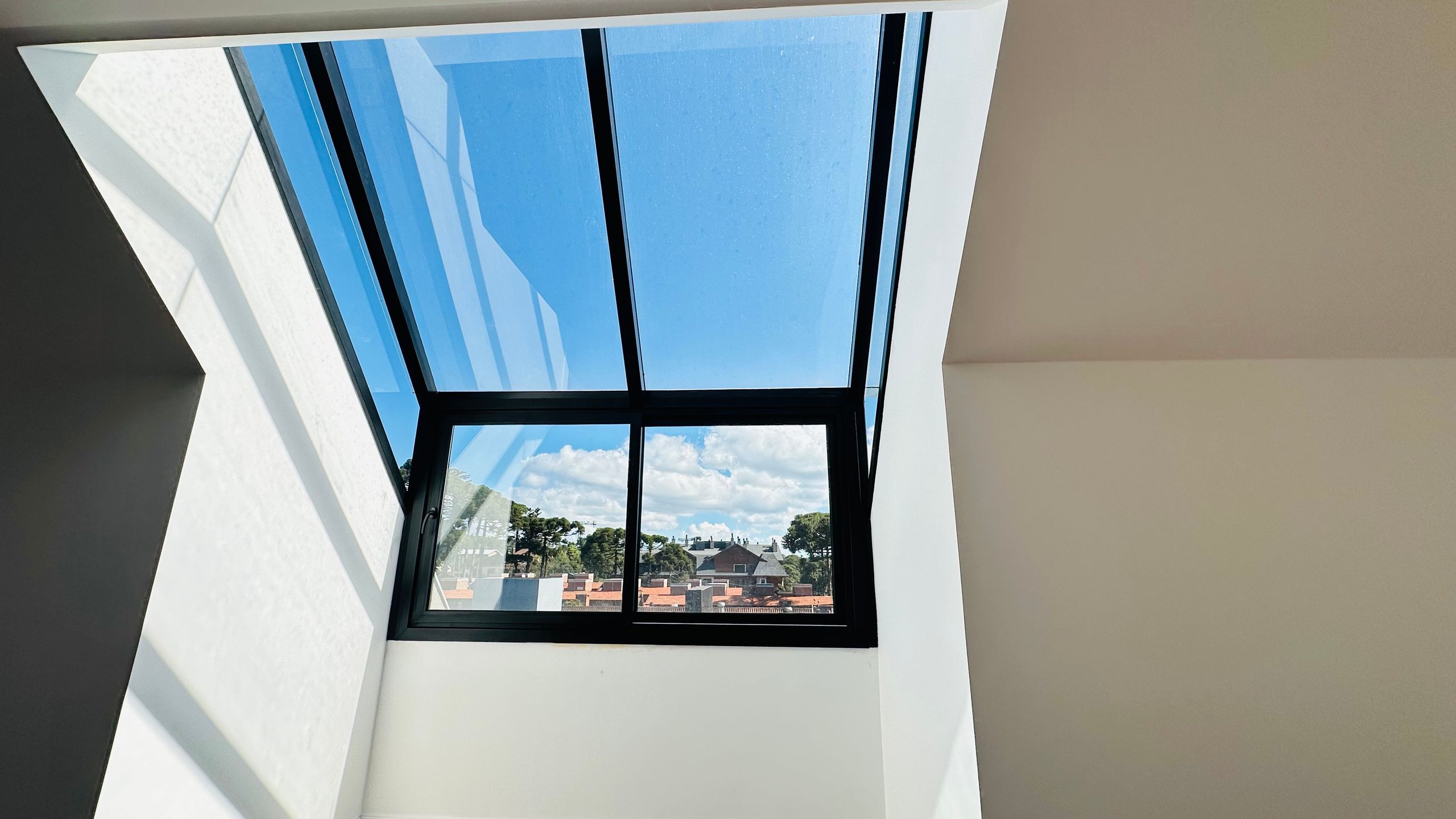Lote à venda em gramado, vila suíça, 113.46m²