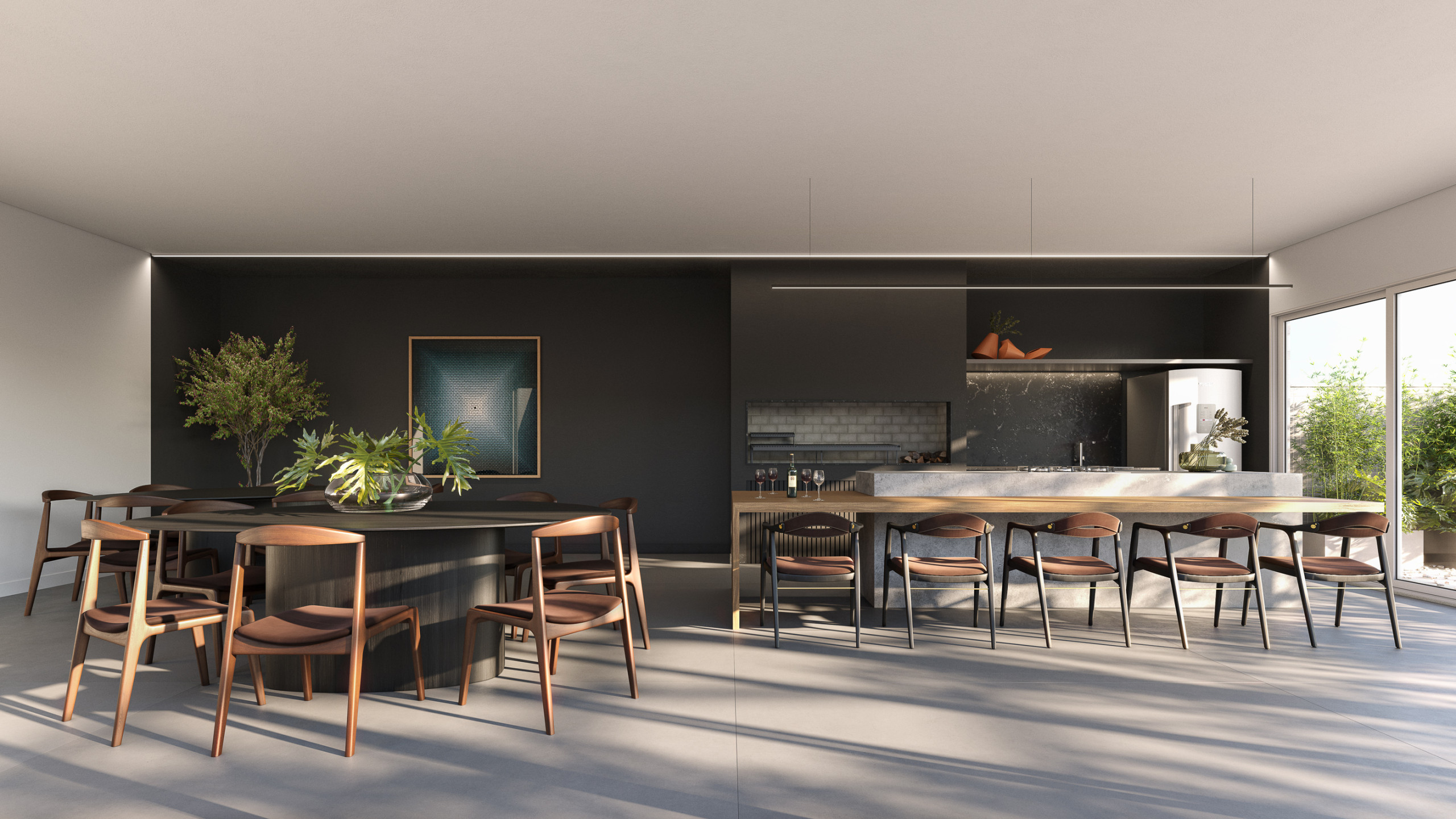 Apartamento no bairro Centro, em Torres | Eu Corretor