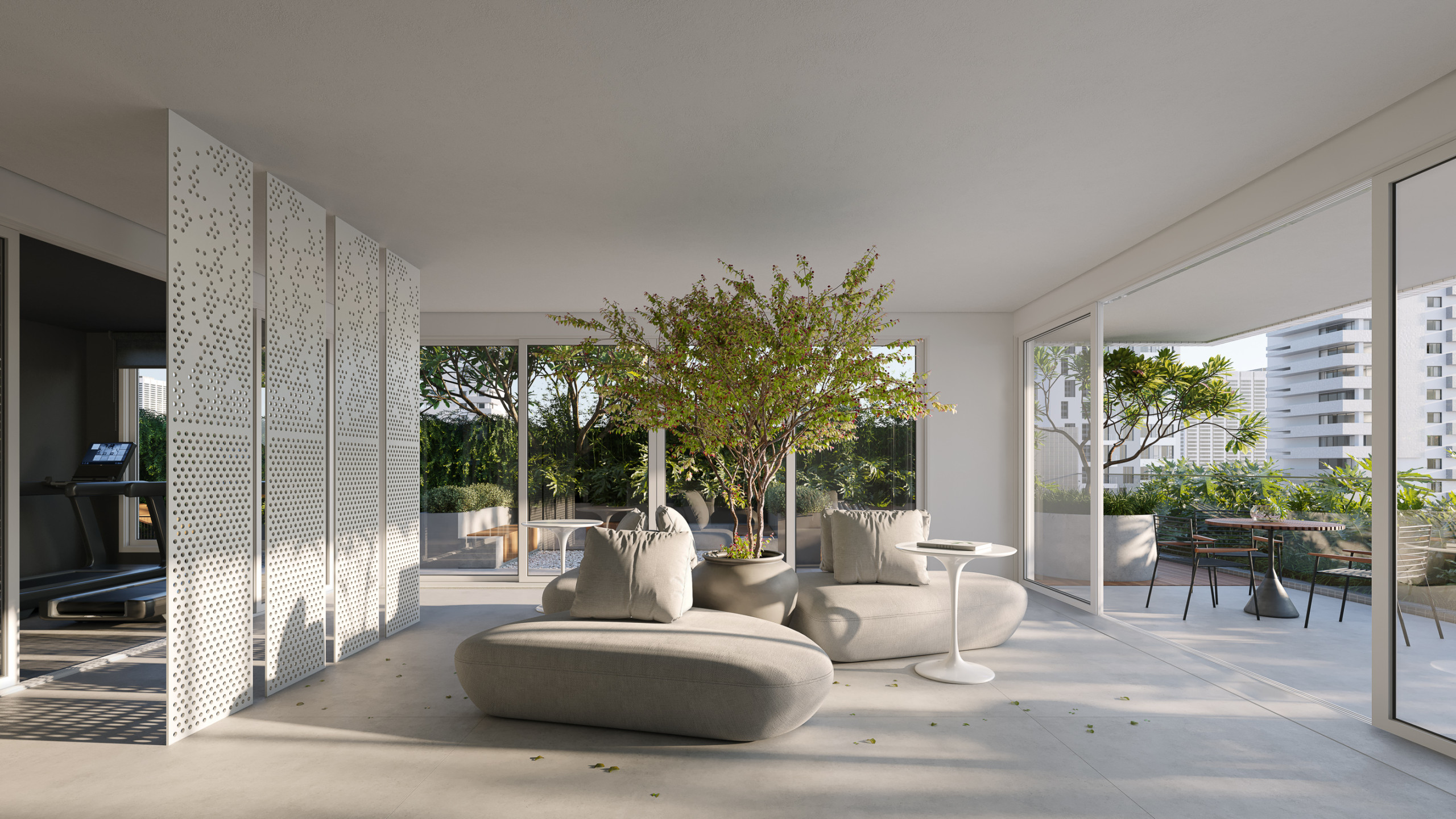 Apartamento de 3 quartos, 72m² no bairro Centro, em Torres | Eu Corretor