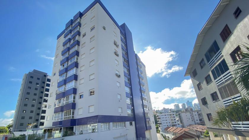 Residencial Humaitá
