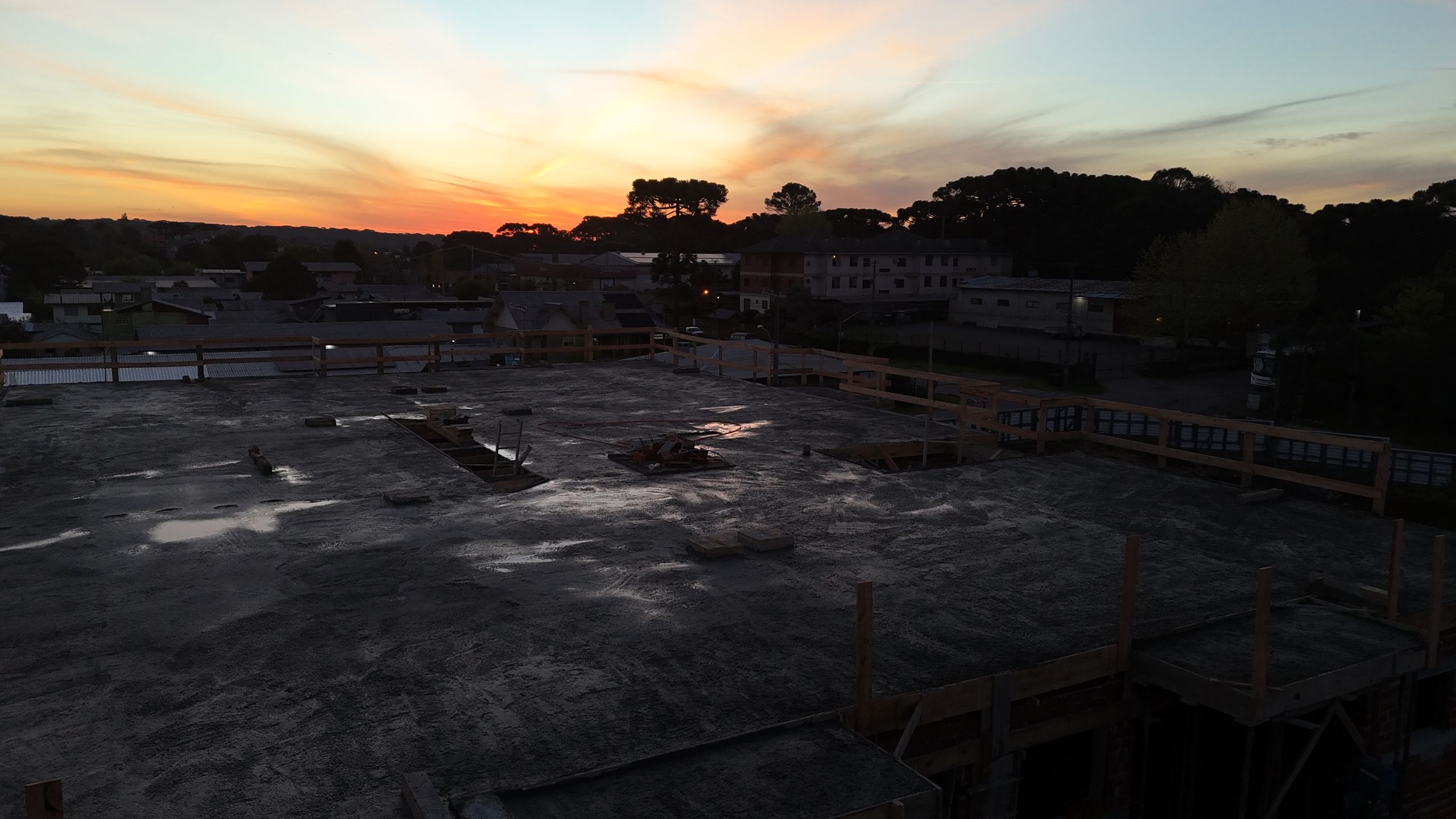 Apartamento, 1 quarto, 56 m² - Foto 170