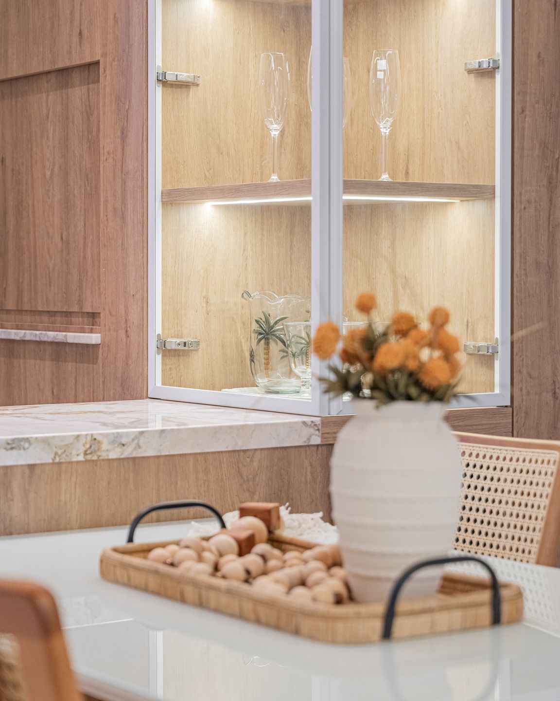 Residencial ARCOBALENO II