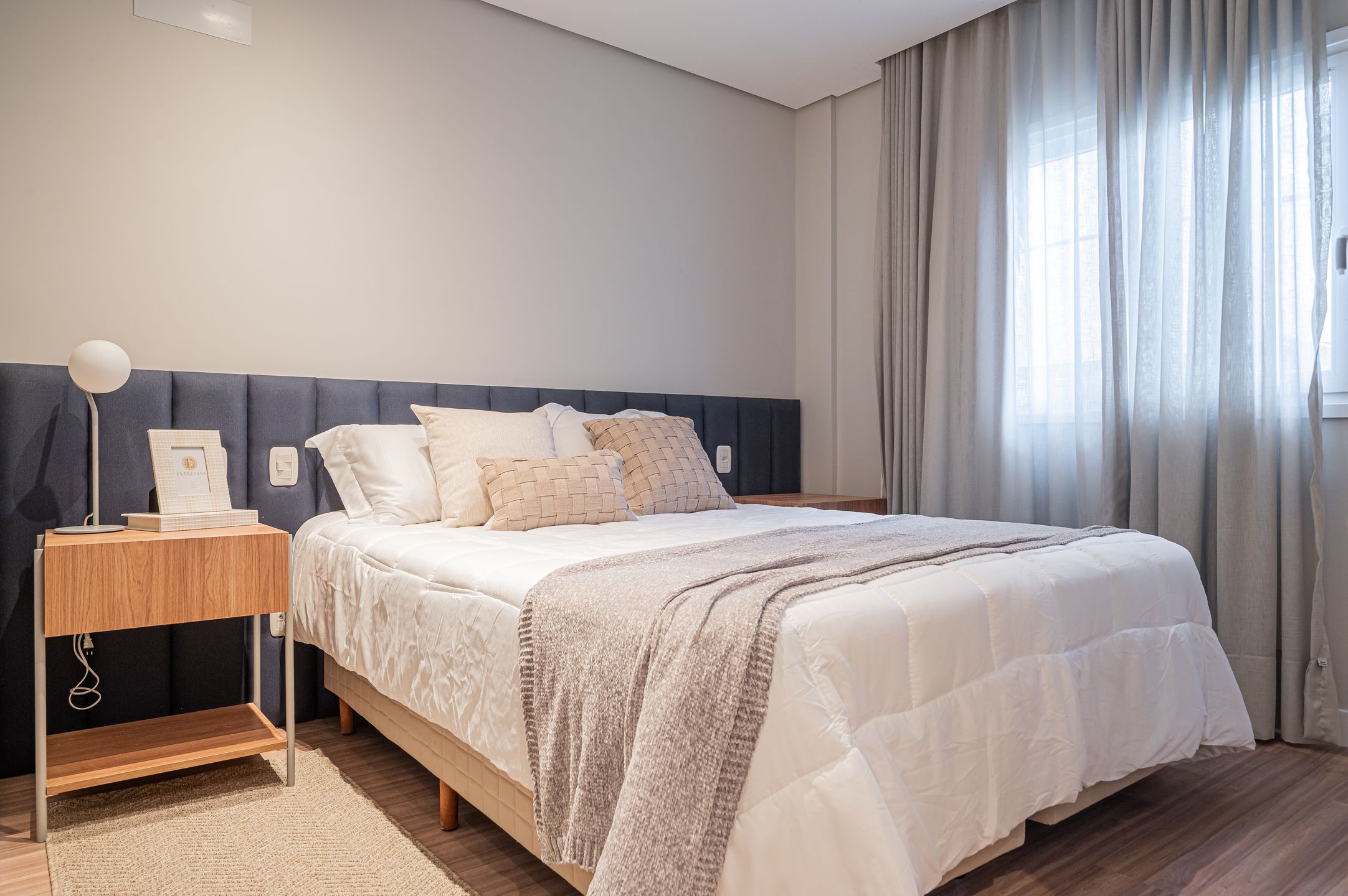 Residencial ARCOBALENO II