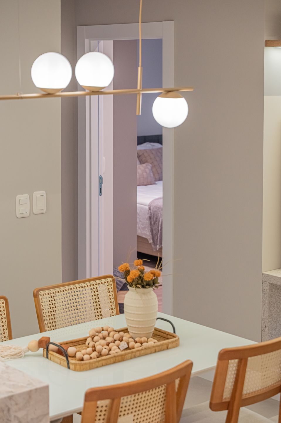 Residencial ARCOBALENO II