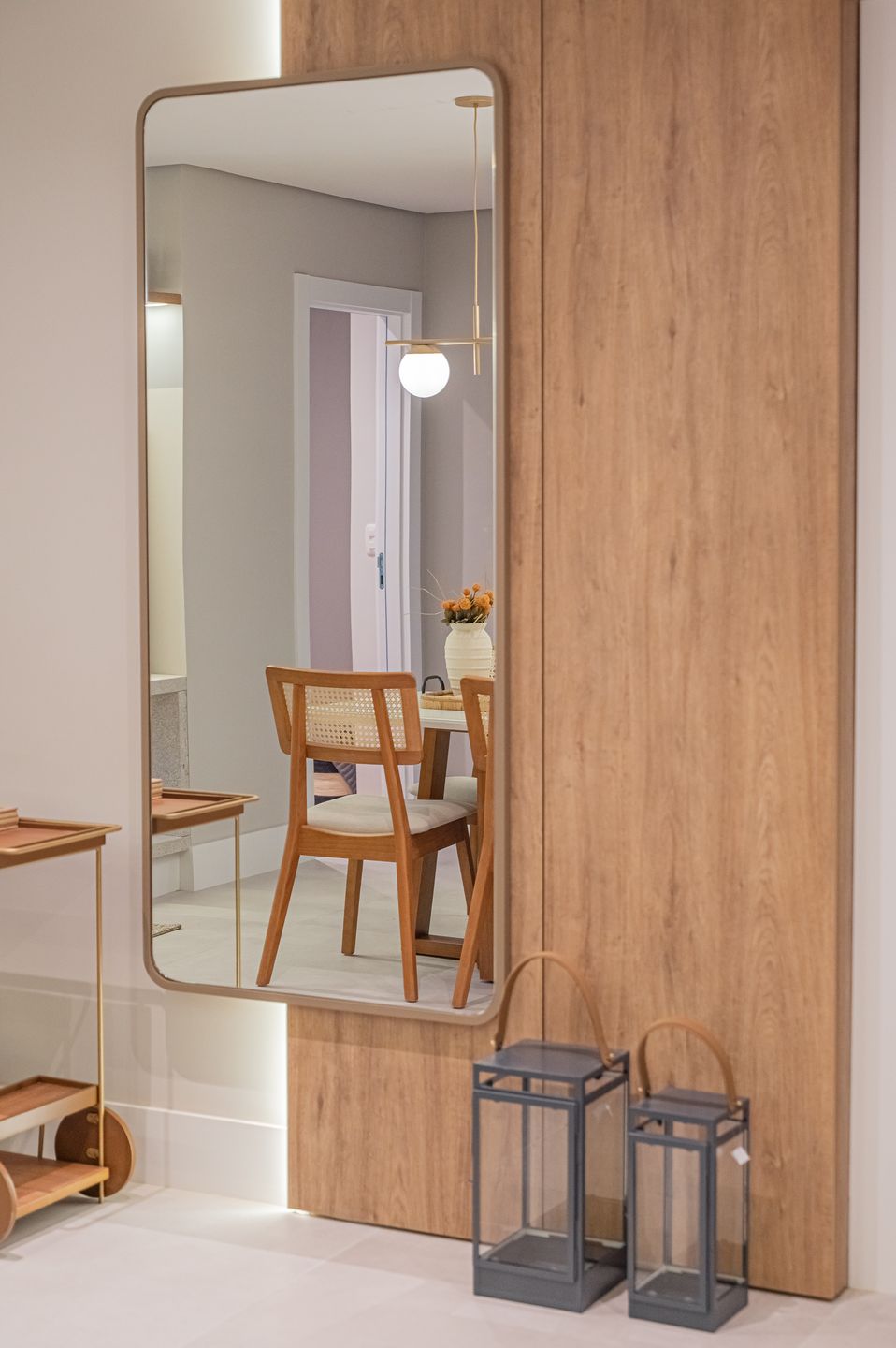 Residencial ARCOBALENO II