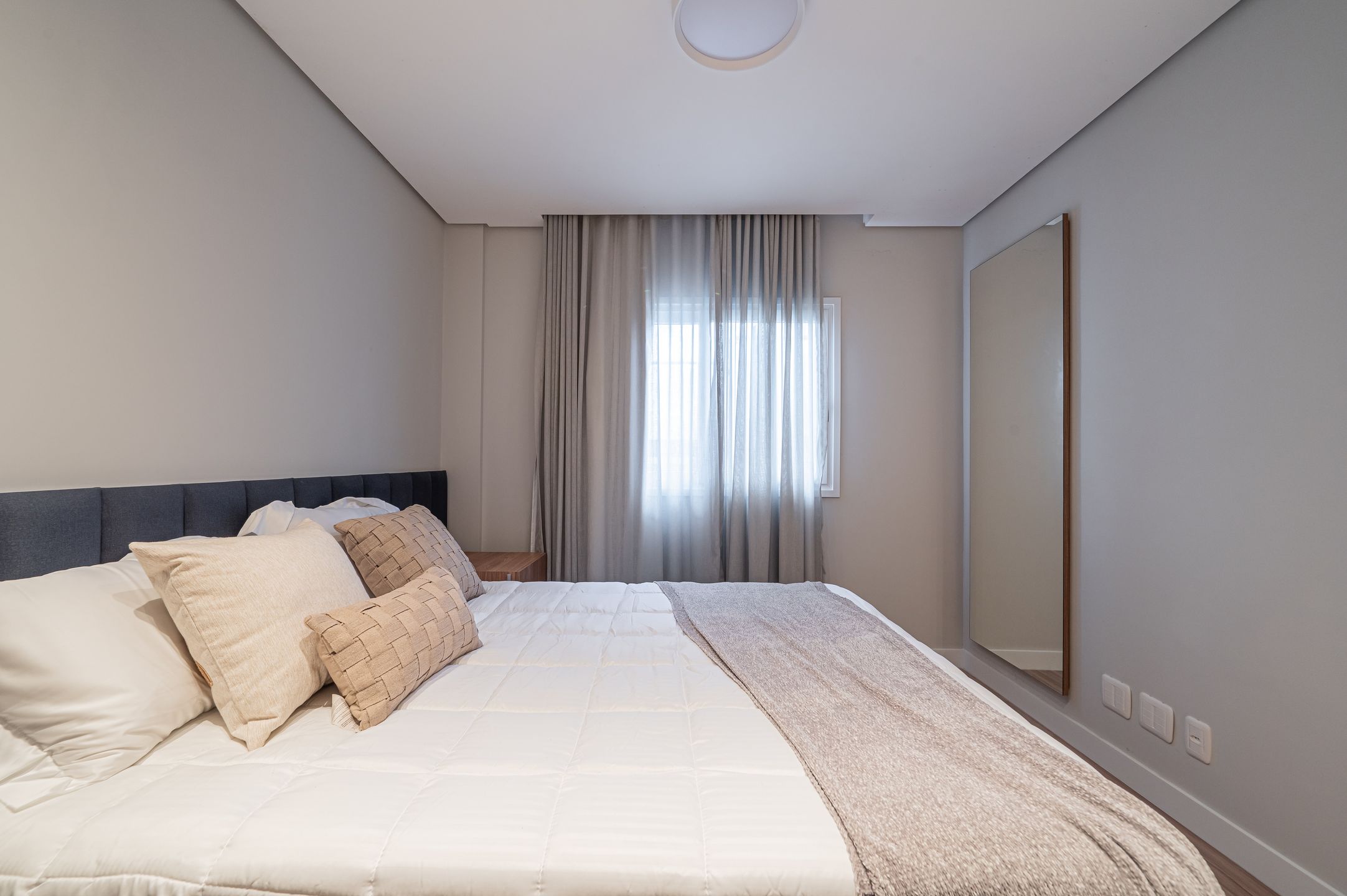 Residencial ARCOBALENO II
