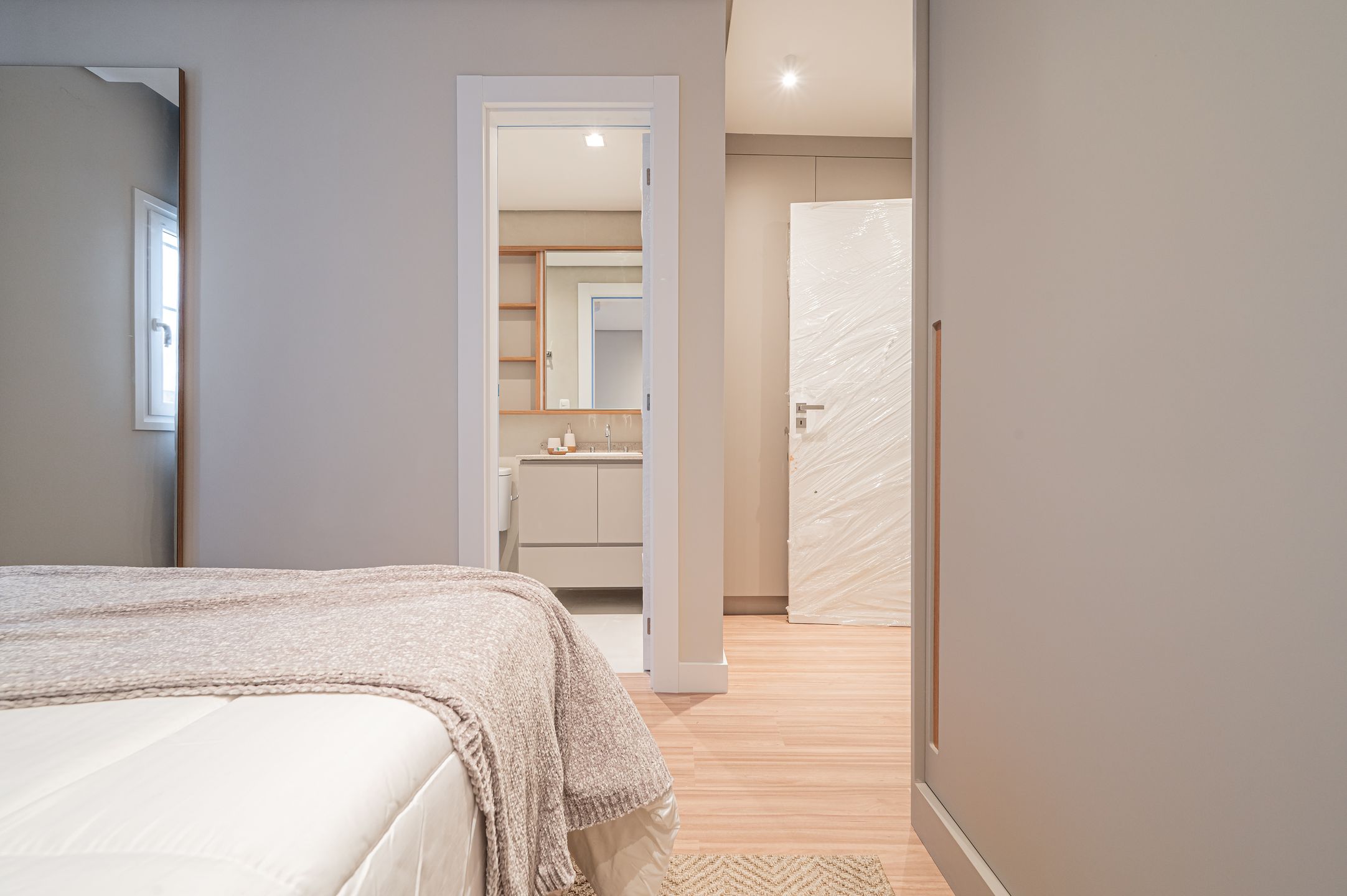 Residencial ARCOBALENO II