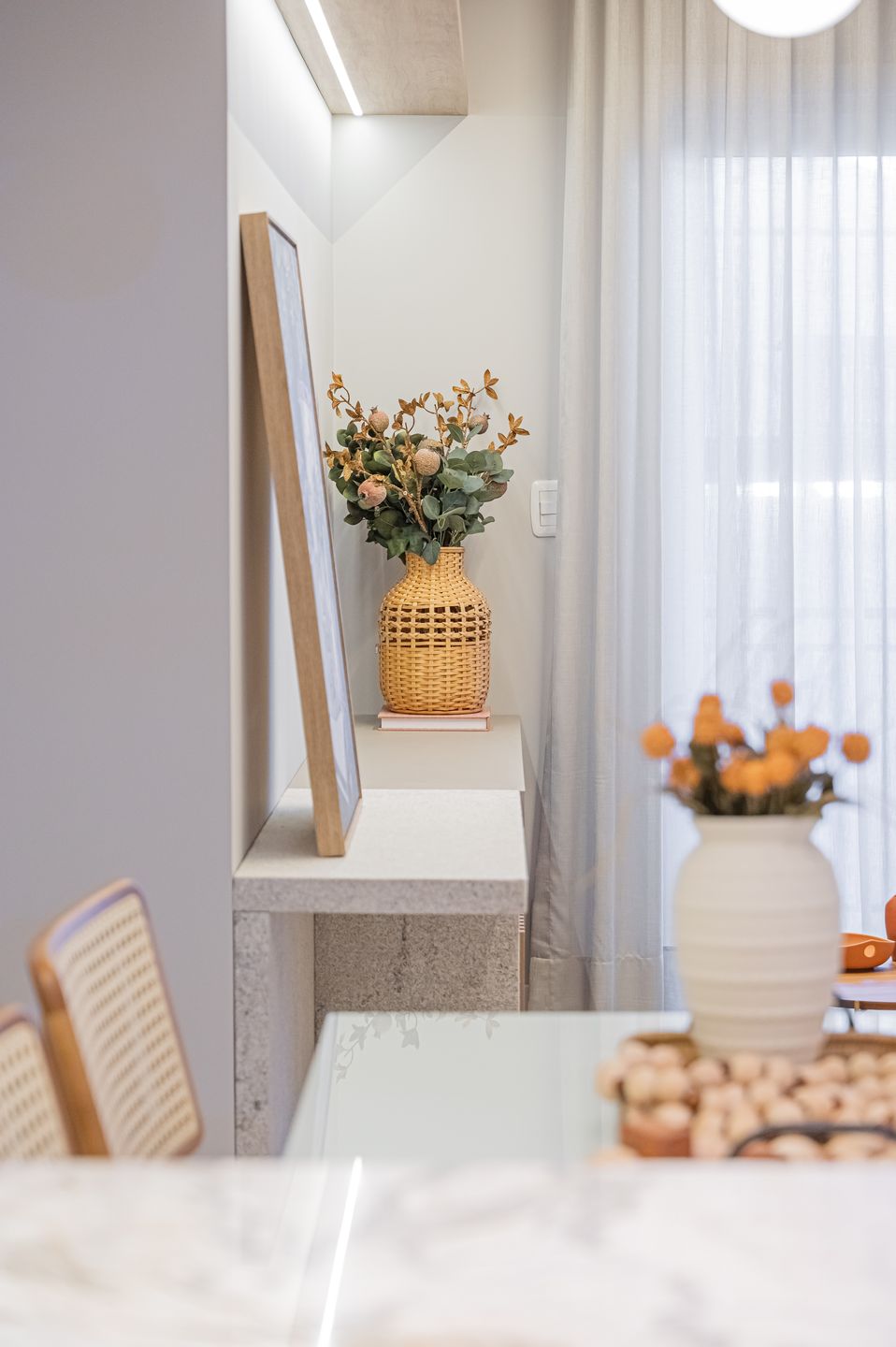 Residencial ARCOBALENO II
