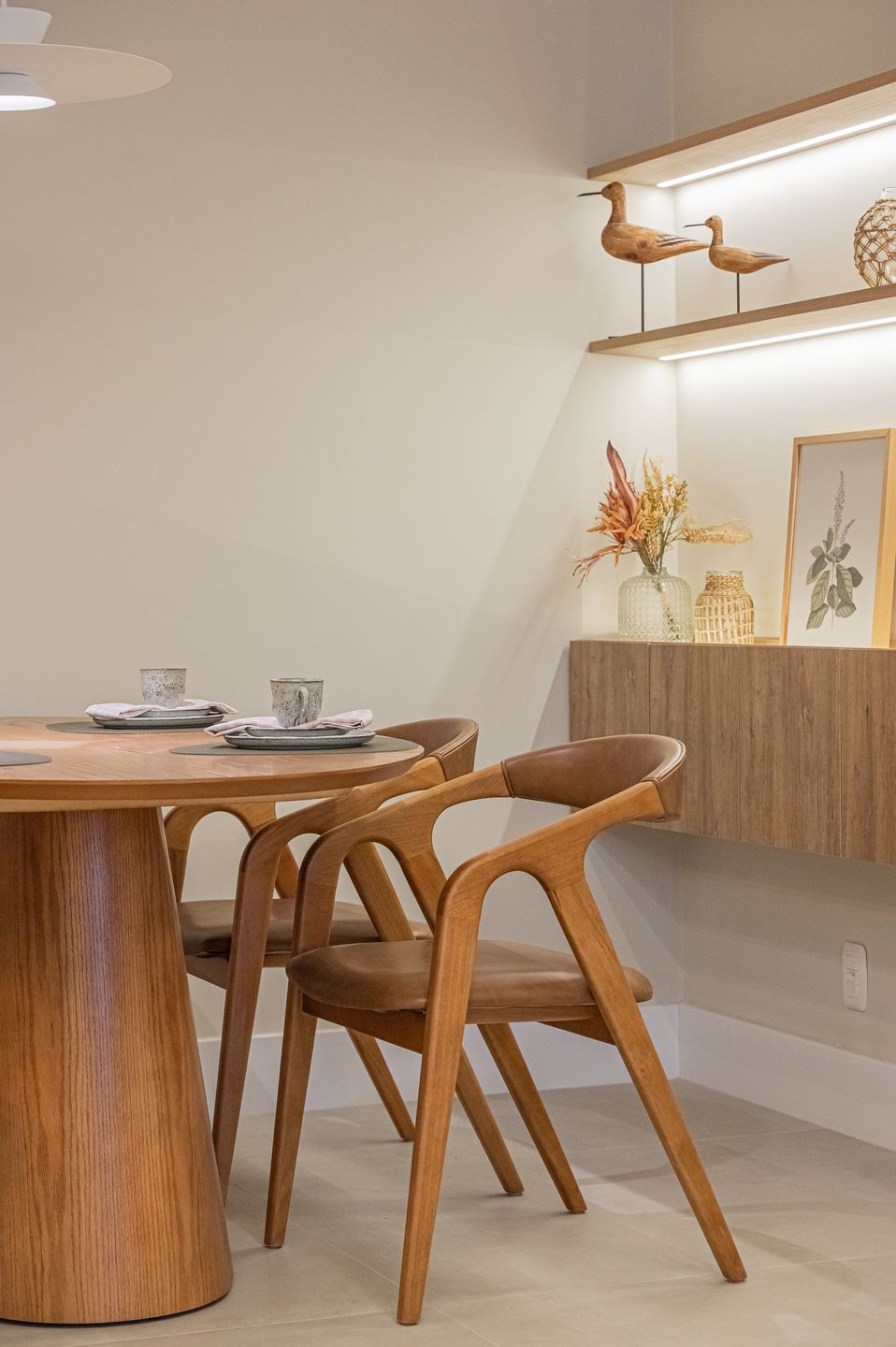 Residencial ARCOBALENO II