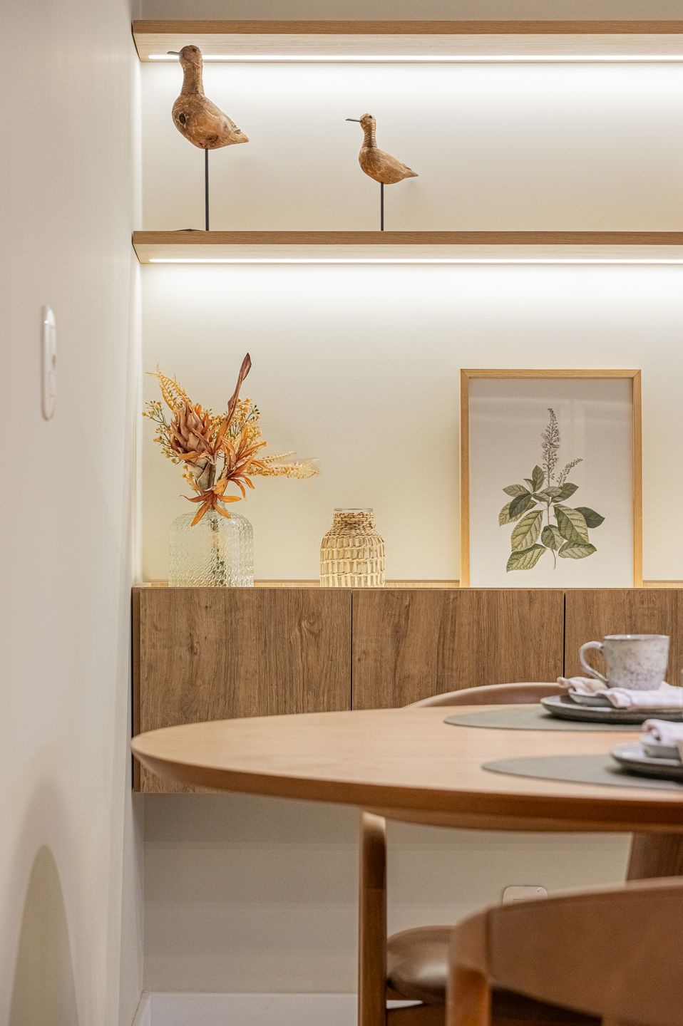 Residencial ARCOBALENO II