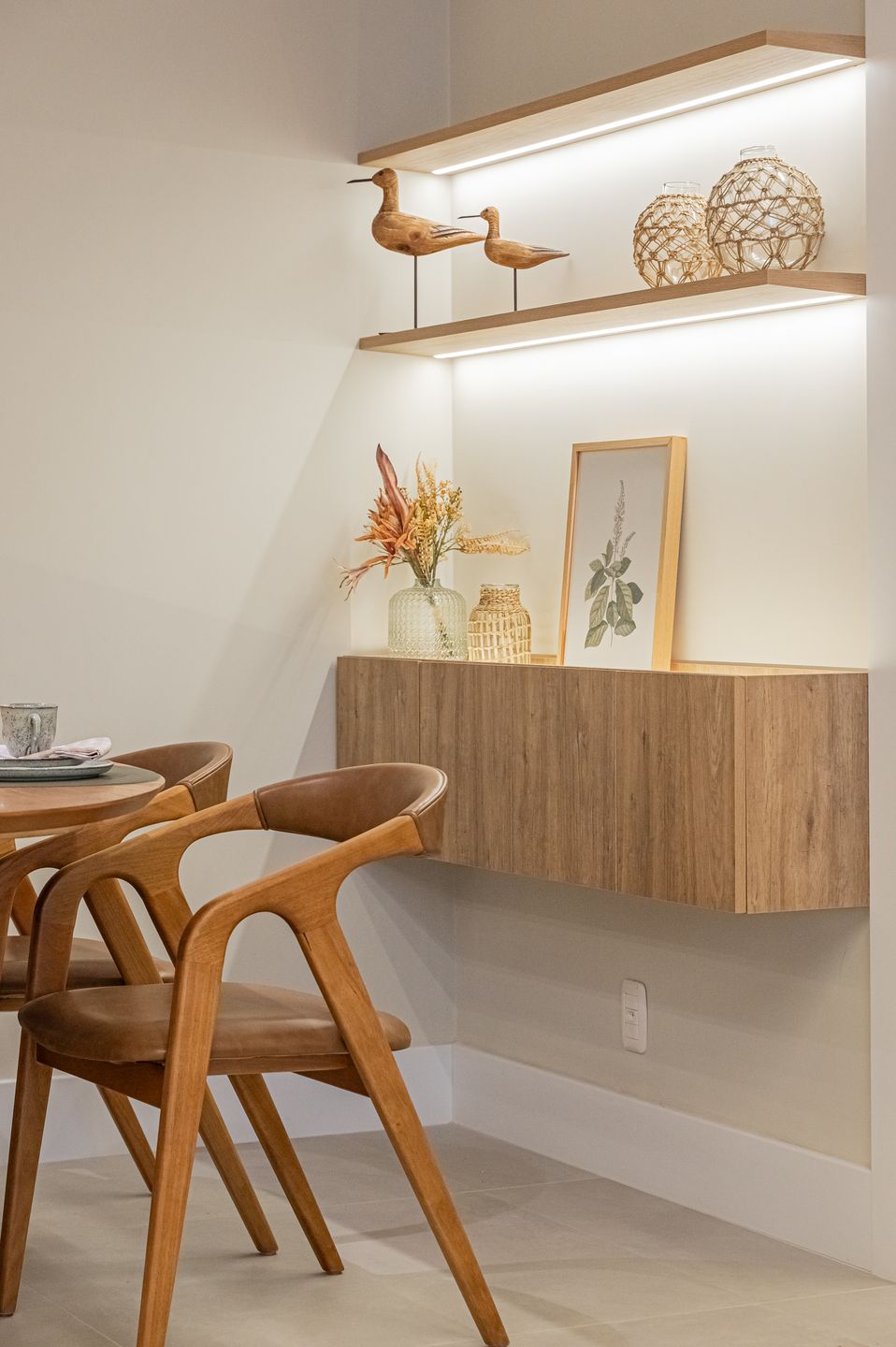 Residencial ARCOBALENO II