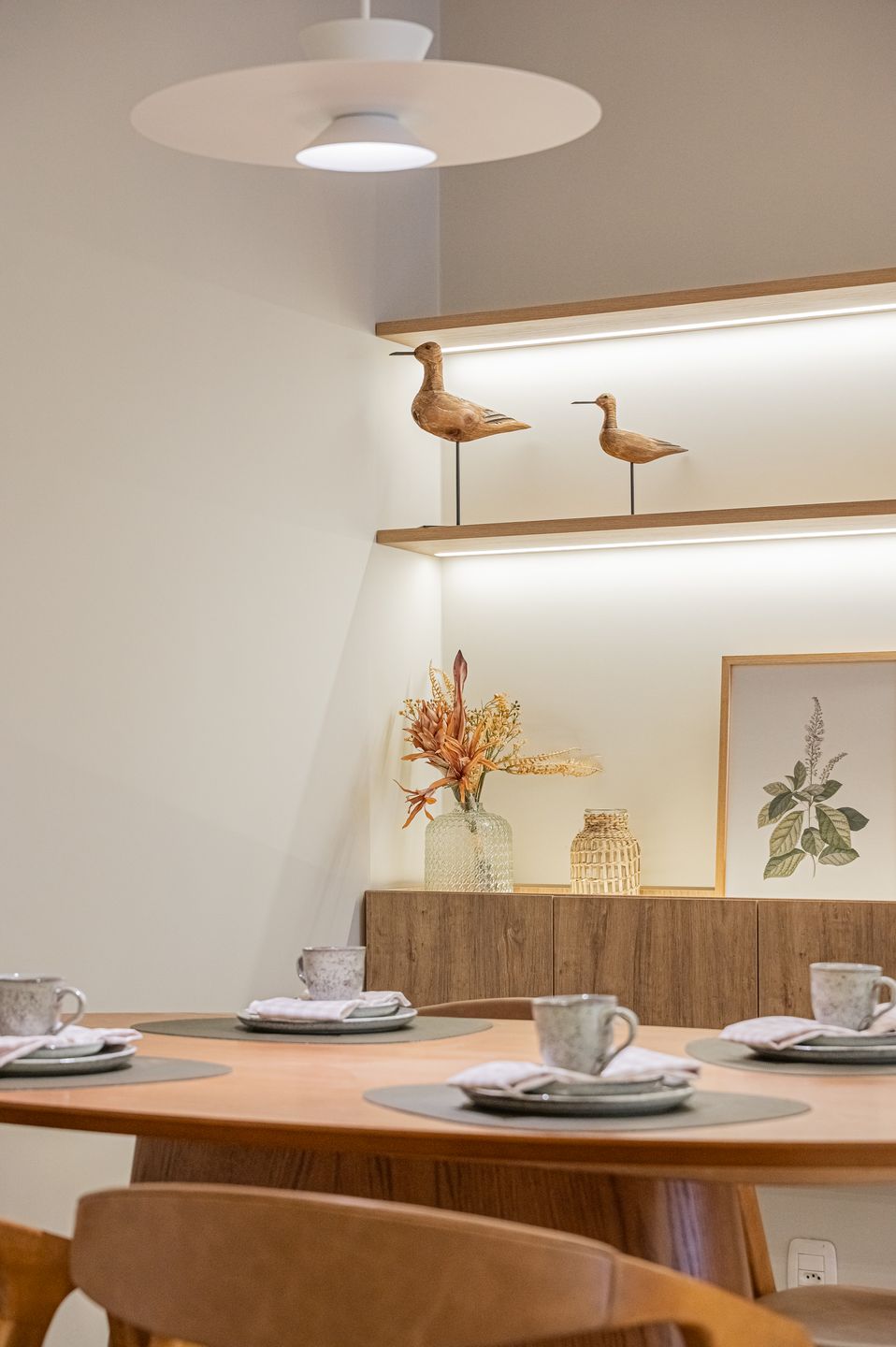 Residencial ARCOBALENO II