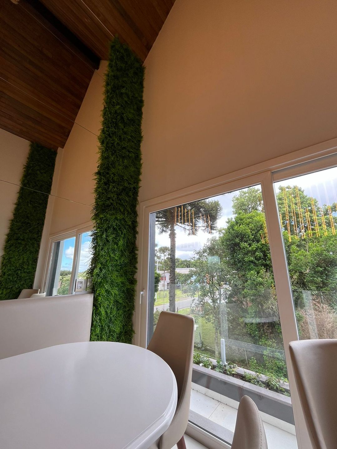 Cobertura, 121 m² - Foto 13
